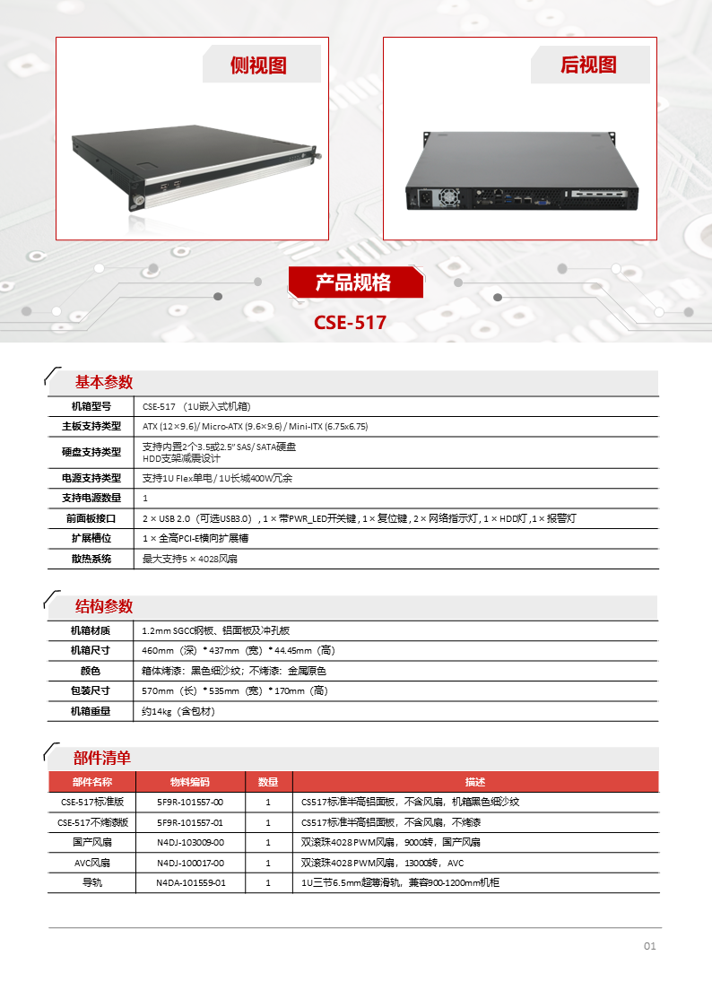 1U IOT2.PNG
